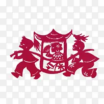 ���⻨��-������