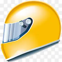 头盔png矢量素材-空若网 头盔png矢量素材-空若网