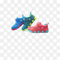 ��ͯЬ��-������