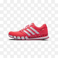 阿迪达斯粉色鞋面-空若网 阿迪达斯粉色鞋面-空若网