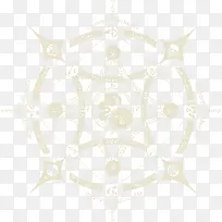 ��ɫ�����µĻ���-������