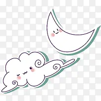 �ֻ��ʻ�ͼ�����-������