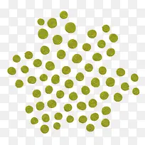 ¿Æ¼¼ÏßÌõËØ²Ä²ÊÉ«ÏßÌõËØ²Ä ¼¸ºÎ-¿ÕÈôÍø ¿Æ¼¼ÏßÌõËØ²Ä²ÊÉ«ÏßÌõËØ²Ä ¼¸ºÎ-¿ÕÈôÍø