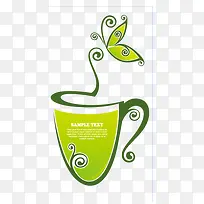 ���Ɑ��-������