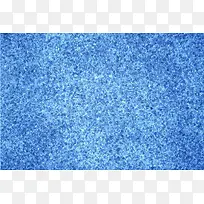 ���� �ӵ� ��ɫ-������