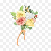 һ��õ���ֻ�����ز�-������