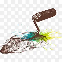 ������ë-������