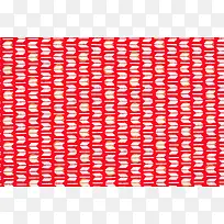 ��ɫ��������-������