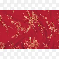 ��ɫ��������-������