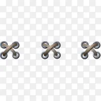 可爱编织线条创意-空若网 可爱编织线条创意-空若网