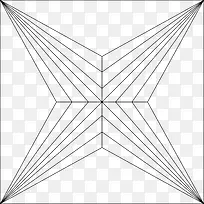 ��ʯ�������ͼ-������