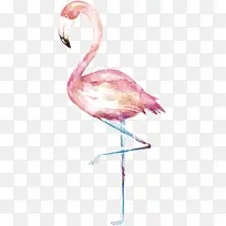 ���װ��ʸ���ز�-������