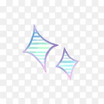 �ֻ�����-������