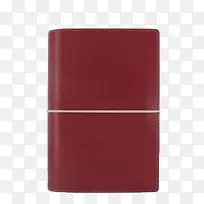 红色记事本-空若网 红色记事本-空若网