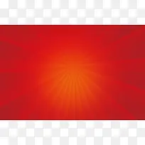 海报背景-空若网 海报背景-空若网