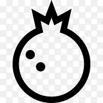 ʯ��ͼ��-������