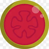 ��ʯ��ͼ��-������