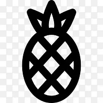 ����ͼ��-������