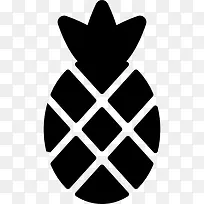 ����ͼ��-������