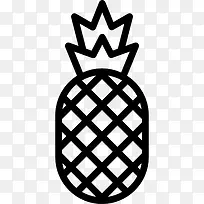 ²¤ÂÜͼ±ê-¿ÕÈôÍø ²¤ÂÜͼ±ê-¿ÕÈôÍø