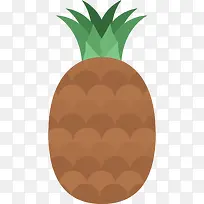 ����ͼ��-������