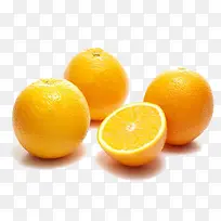 水果橙子-空若网 水果橙子-空若网