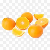 新鲜水果-空若网 新鲜水果-空若网