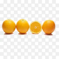 ����ˮ��-������