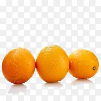 ���ʳ���-������