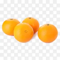 ���ʳ���-������