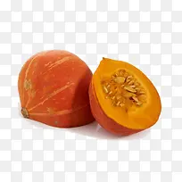 ��ɫʳ���Ϲ�-������