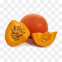 食物南瓜-空若网 食物南瓜-空若网