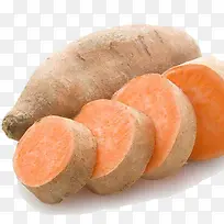 食物红薯-空若网 食物红薯-空若网