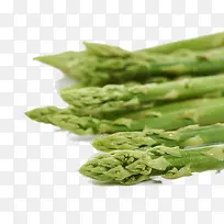 �߲�����-������