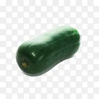 冬瓜-空若网 冬瓜-空若网