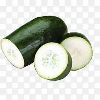 蔬菜冬瓜-空若网 蔬菜冬瓜-空若网