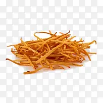 蔬菜虫草-空若网 蔬菜虫草-空若网