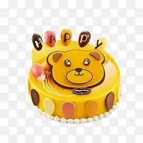 С�ܵ���-������