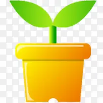 ͼ��-������