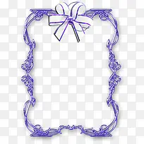 欧式金属边框免抠PNG图片-空若网 欧式金属边框免抠PNG图片-空若网