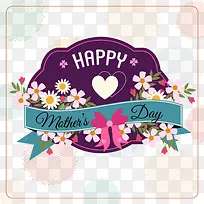 紫色边框-空若网 紫色边框-空若网