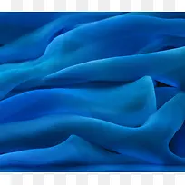 À¶É«É´½í±³¾°-¿ÕÈôÍø À¶É«É´½í±³¾°-¿ÕÈôÍø