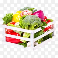 绿色蔬菜-空若网 绿色蔬菜-空若网