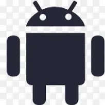 �ֻ��ɫ��׿ͼ��-������