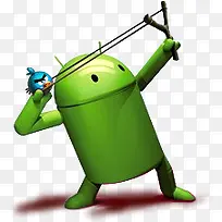 �ֻ���ɫ��׿С��-������