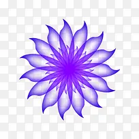 �����ز�-������