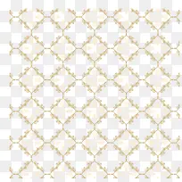 手绘欧式花纹素材-空若网 手绘欧式花纹素材-空若网