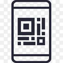 icon_app下载-空若网 icon_app下载-空若网