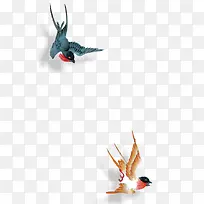 �ֻ�С��װ�α���-������