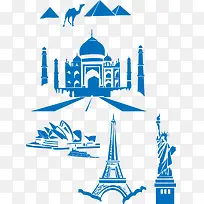 �Ĵ�����Ϥ���ֻ�羰Ч��ͼ-������